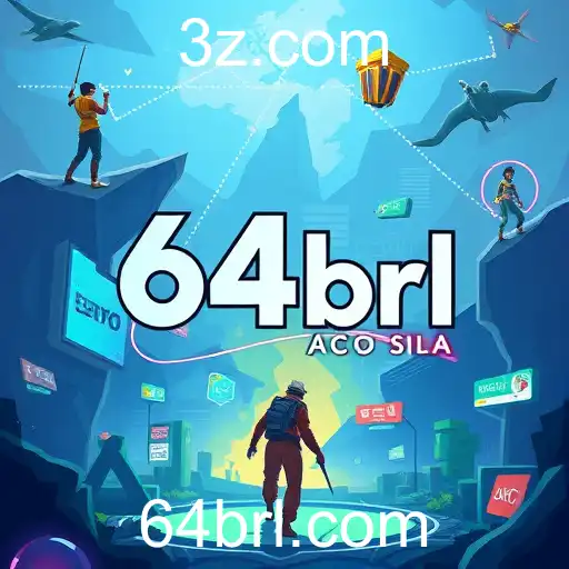 A Nova Era dos Jogos Digitais no Brasil