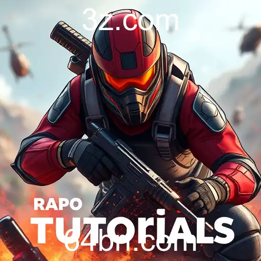 Novas Tendências no Mundo dos Jogos: Uma Análise de 2025