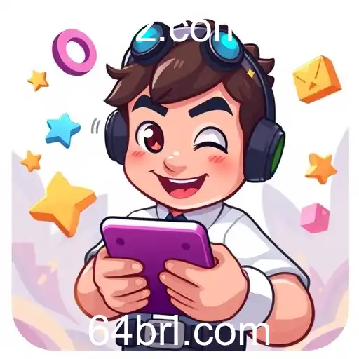 O Impacto dos Jogos Freemium no Mercado de 2025