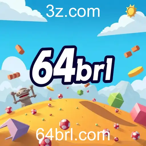 Ascensão dos Jogos Online no Brasil