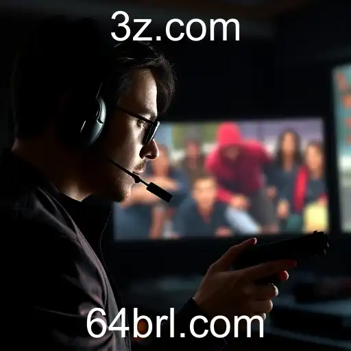 Avanços Tecnológicos e Econômicos no Brasil