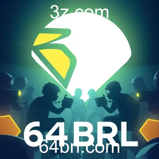 O Crescimento do Mercado de Jogos em 2026 no Brasil