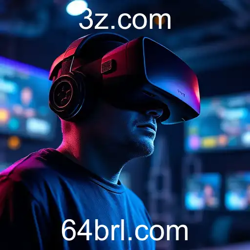 Tendências do Mercado de Jogos em 2026