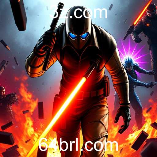 Indústria de Jogos no Brasil: Crescimento e Desafios