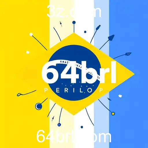 Explorando o Universo do 64brl: Um Olhar para 2025