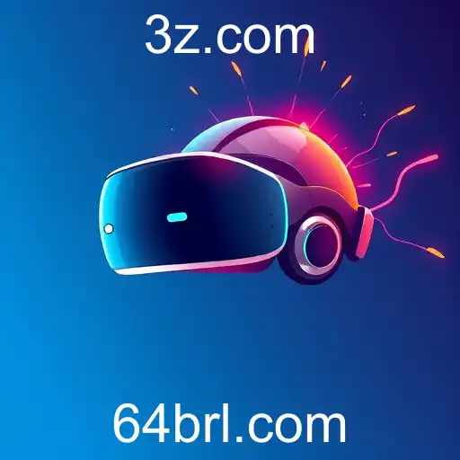 Explorando Novos Horizontes no 64brl