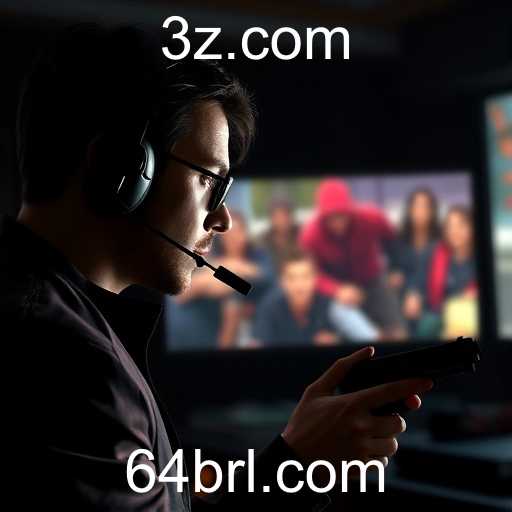 Avanços Tecnológicos e Econômicos no Brasil