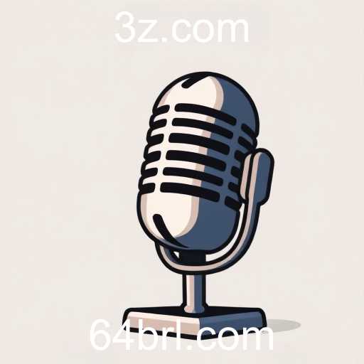 Transformações no Mundo dos Jogos Digitais