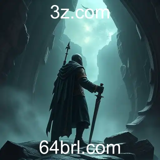 A Essencialidade das Guias no Universo dos Jogos